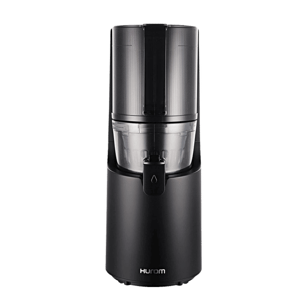 Buy Hurom Premium Series 200 Watt Cold Press Juicer 50 RPM Self